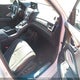 5J8TC2H91ML802050 2021 Acura Rdx Platinum Elite auction photo thumbnail 5