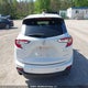 5J8TC2H91ML802050 2021 Acura Rdx Platinum Elite auction photo thumbnail 6