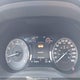 5J8TC2H91ML802050 2021 Acura Rdx Platinum Elite auction photo thumbnail 7