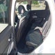 5J8TC2H91ML802050 2021 Acura Rdx Platinum Elite auction photo thumbnail 8