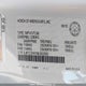 5J8TC2H91ML802050 2021 Acura Rdx Platinum Elite auction photo thumbnail 9