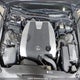 JTHCM1D2XH5022880 2017 Lexus Is 300 300 auction photo thumbnail 10