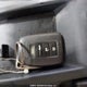 JTHCM1D2XH5022880 2017 Lexus Is 300 300 auction photo thumbnail 11