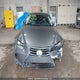 JTHCM1D2XH5022880 2017 Lexus Is 300 300 auction photo thumbnail 12