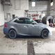 JTHCM1D2XH5022880 2017 Lexus Is 300 300 auction photo thumbnail 13