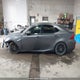 JTHCM1D2XH5022880 2017 Lexus Is 300 300 auction photo thumbnail 14