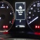 JTHCM1D2XH5022880 2017 Lexus Is 300 300 auction photo thumbnail 15