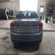 JTHCM1D2XH5022880 2017 Lexus Is 300 300 auction photo thumbnail 16