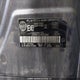 JTHCM1D2XH5022880 2017 Lexus Is 300 300 auction photo thumbnail 18