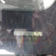 JTHCM1D2XH5022880 2017 Lexus Is 300 300 auction photo thumbnail 19