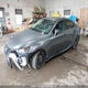JTHCM1D2XH5022880 2017 Lexus Is 300 300 auction photo thumbnail 2