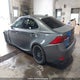 JTHCM1D2XH5022880 2017 Lexus Is 300 300 auction photo thumbnail 3
