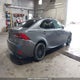 JTHCM1D2XH5022880 2017 Lexus Is 300 300 auction photo thumbnail 4