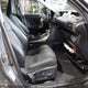 JTHCM1D2XH5022880 2017 Lexus Is 300 300 auction photo thumbnail 5