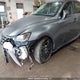 JTHCM1D2XH5022880 2017 Lexus Is 300 300 auction photo thumbnail 6