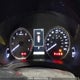 JTHCM1D2XH5022880 2017 Lexus Is 300 300 auction photo thumbnail 7