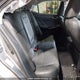 JTHCM1D2XH5022880 2017 Lexus Is 300 300 auction photo thumbnail 8