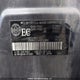 JTHCM1D2XH5022880 2017 Lexus Is 300 300 auction photo thumbnail 9