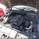 4JGFB4KB4LA256727 2020 Mercedes-Benz Gle 350 4Matic auction photo thumbnail 10
