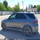 4JGFB4KB4LA256727 2020 Mercedes-Benz Gle 350 4Matic auction photo thumbnail 14