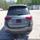 4JGFB4KB4LA256727 2020 Mercedes-Benz Gle 350 4Matic auction photo thumbnail 16