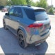 4JGFB4KB4LA256727 2020 Mercedes-Benz Gle 350 4Matic auction photo thumbnail 3