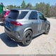 4JGFB4KB4LA256727 2020 Mercedes-Benz Gle 350 4Matic auction photo thumbnail 4