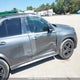 4JGFB4KB4LA256727 2020 Mercedes-Benz Gle 350 4Matic auction photo thumbnail 6
