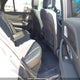 4JGFB4KB4LA256727 2020 Mercedes-Benz Gle 350 4Matic auction photo thumbnail 8