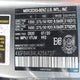 4JGFB4KB4LA256727 2020 Mercedes-Benz Gle 350 4Matic auction photo thumbnail 9