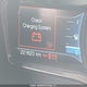 2LMDJ8JK0EBL10541 2014 Lincoln Mkx auction photo thumbnail 16