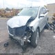 2LMDJ8JK0EBL10541 2014 Lincoln Mkx auction photo thumbnail 2