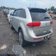 2LMDJ8JK0EBL10541 2014 Lincoln Mkx auction photo thumbnail 3