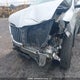 2LMDJ8JK0EBL10541 2014 Lincoln Mkx auction photo thumbnail 6