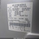 2LMDJ8JK0EBL10541 2014 Lincoln Mkx auction photo thumbnail 9