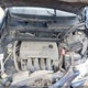 5Y2SL63895Z451595 2005 Pontiac Vibe auction photo thumbnail 10
