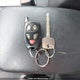 5Y2SL63895Z451595 2005 Pontiac Vibe auction photo thumbnail 11