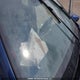 5Y2SL63895Z451595 2005 Pontiac Vibe auction photo thumbnail 12