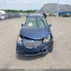 5Y2SL63895Z451595 2005 Pontiac Vibe auction photo thumbnail 13