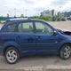 5Y2SL63895Z451595 2005 Pontiac Vibe auction photo thumbnail 14