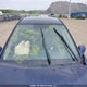 5Y2SL63895Z451595 2005 Pontiac Vibe auction photo thumbnail 18