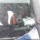 5Y2SL63895Z451595 2005 Pontiac Vibe auction photo thumbnail 19