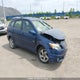 5Y2SL63895Z451595 2005 Pontiac Vibe auction photo thumbnail 1