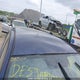 5Y2SL63895Z451595 2005 Pontiac Vibe auction photo thumbnail 20