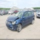 5Y2SL63895Z451595 2005 Pontiac Vibe auction photo thumbnail 2