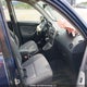 5Y2SL63895Z451595 2005 Pontiac Vibe auction photo thumbnail 5