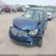 5Y2SL63895Z451595 2005 Pontiac Vibe auction photo thumbnail 6
