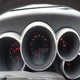 5Y2SL63895Z451595 2005 Pontiac Vibe auction photo thumbnail 7