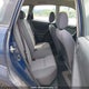 5Y2SL63895Z451595 2005 Pontiac Vibe auction photo thumbnail 8