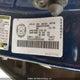 5Y2SL63895Z451595 2005 Pontiac Vibe auction photo thumbnail 9